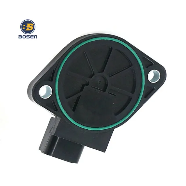 Camshaft Position Sensor For Chrysler Dodge Mitsubishi 4882251AB 5269705AB 54482851AB 5629559 PC475