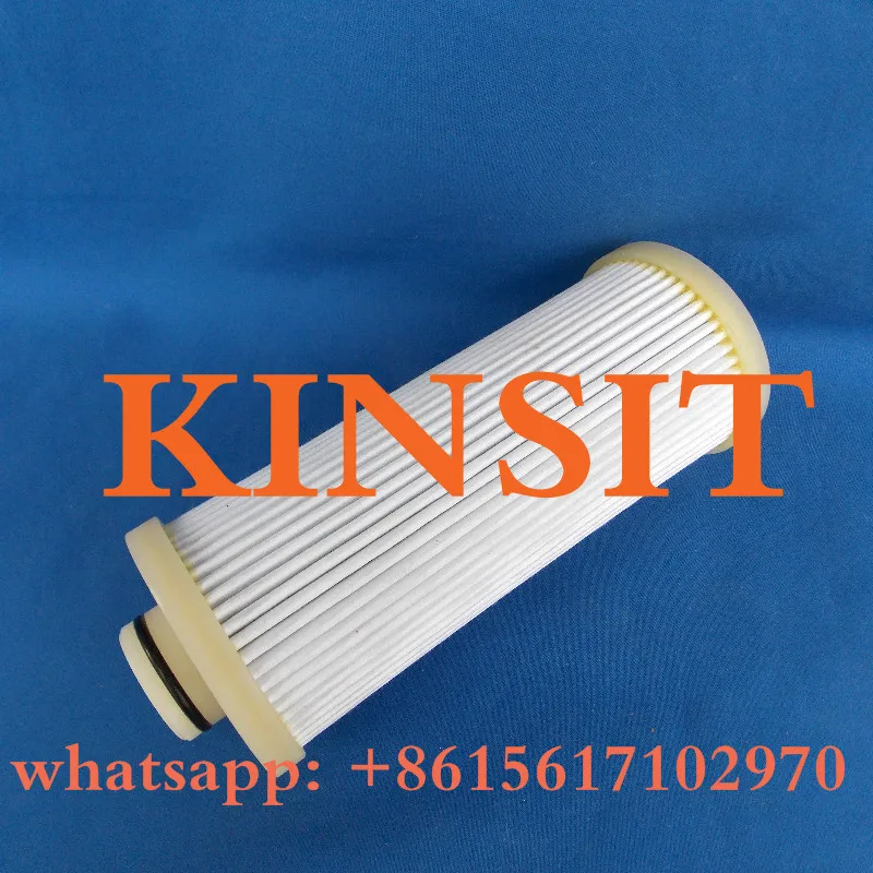  Охлаждающий винтовой компрессор york oil filter