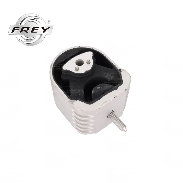 Автозапчасти, крепление двигателя, OEM 1692401517 1692400817 для Mercedes Benz W169 W245