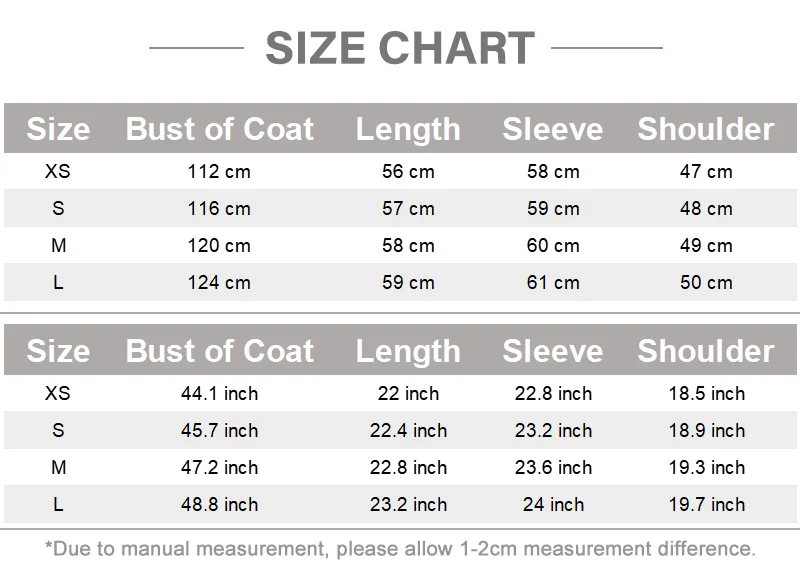 Jancoco Fashion Big Real Fur Collar Women Bubble Down Puffer Coat