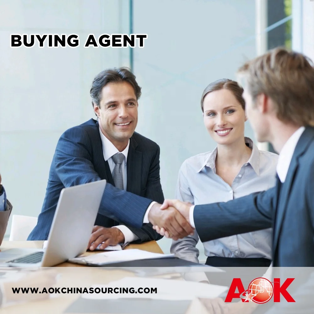 
 Китай, профессиональный агент по закупкам в Шэньчжэне  