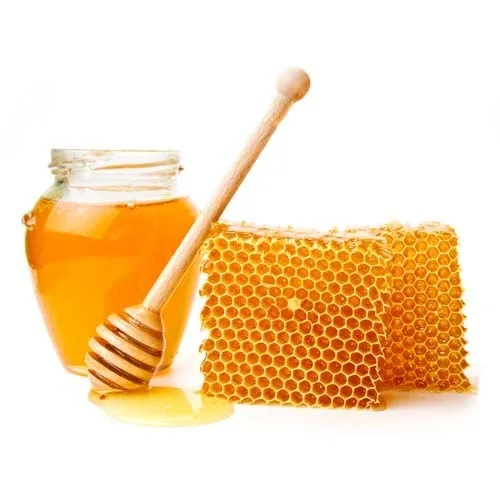 Cheapest Price For A Bee Product - Sweet Honey Bee From Tasabee Vietnamese Supplier - Get Live Quotes Now!