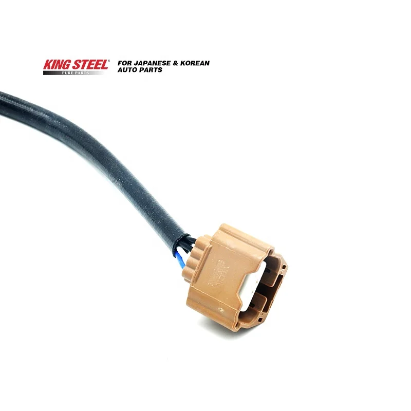 KINGSTEEL OEM 22693-1KC0A 226931KC0A Auto Sensor Electrical Parts Air Fuel Ratio Front Lambda O2 Oxygen Sensor For NISSAN TIIDA
