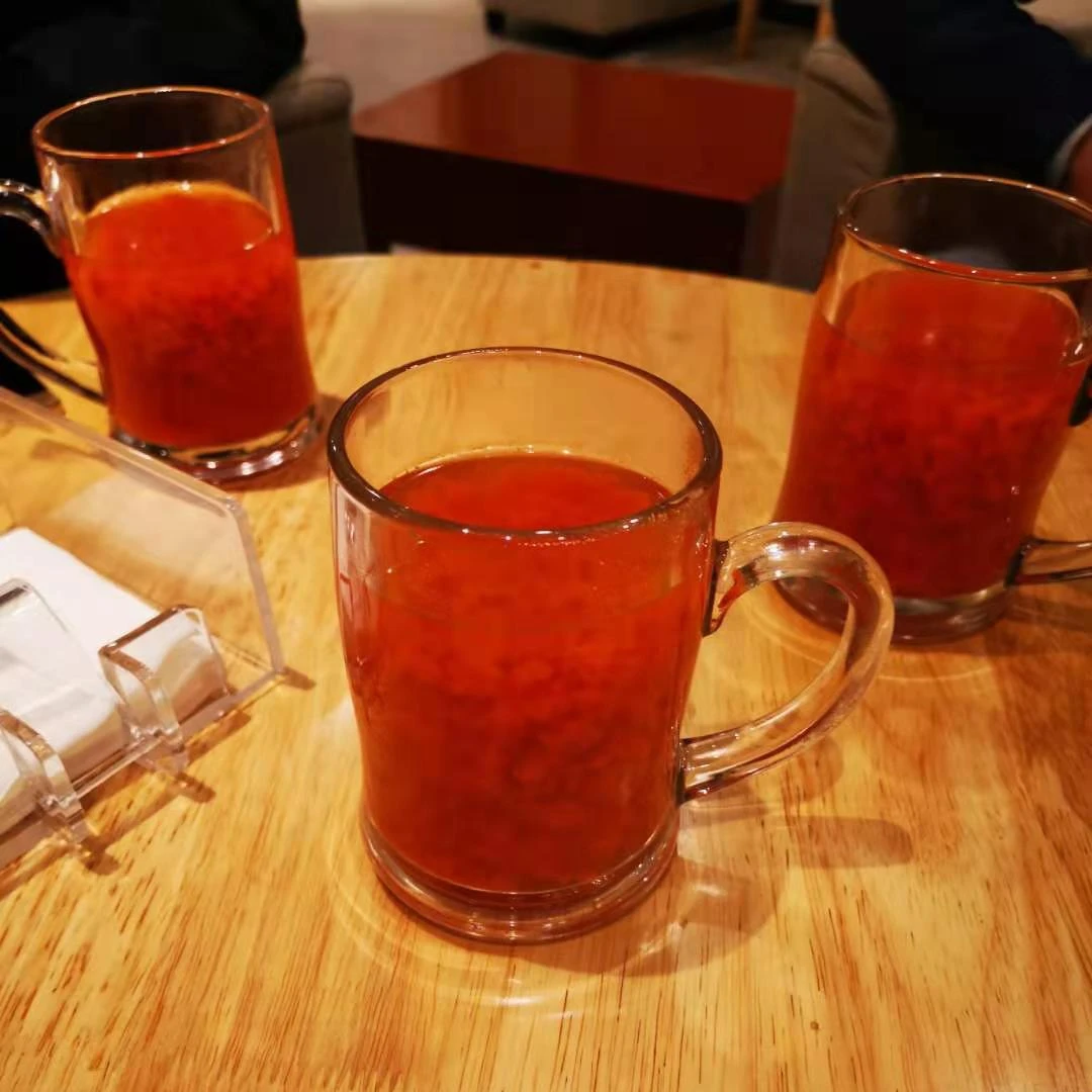 Drinks goji juicery fruit product wolfberries serum healthy food goji berries serum organic goji berry