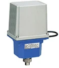 Датчик Modbus высокоскоростной мини-двигатель движения линейное управление позицией точный вращающийся электрический электродвигатель в четверть