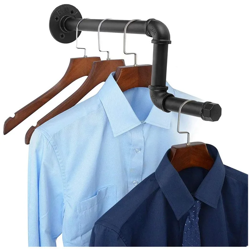 Coat Rack Design Coat Rack Hot Sell Bedroom Metal Stable Tree Hat Clothes Metal Coat Hanger Stand Garment Rack