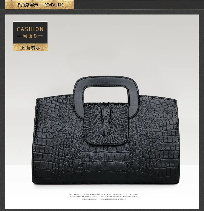 B5DW-TJ-919 (34).jpg