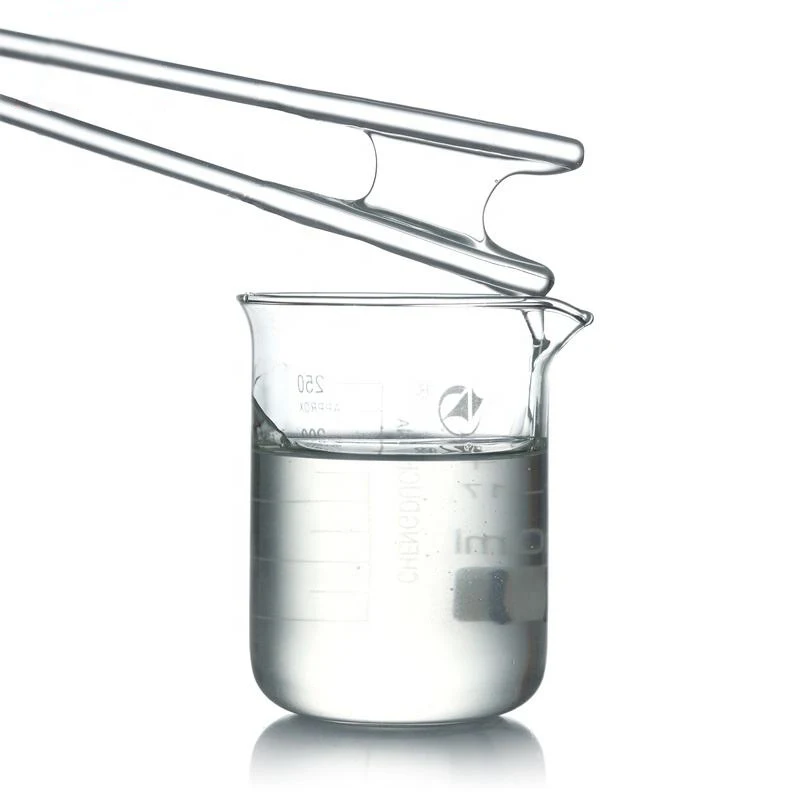 high viscosity HPMC Hydroxypropyl Methyl Cellulose CAS 9004-65-3 construction grade