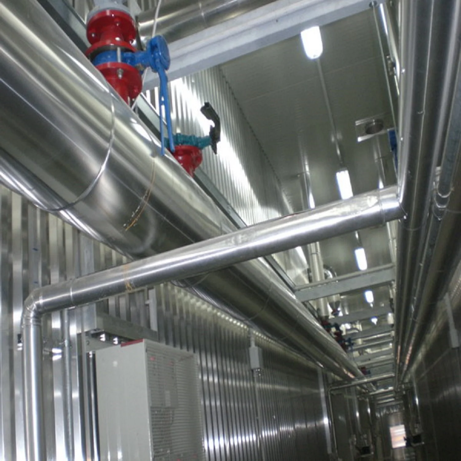 high quality KD sawn timber/ lumber dryer thermal modified equipment schoir de bois maquinaria para secado de madera