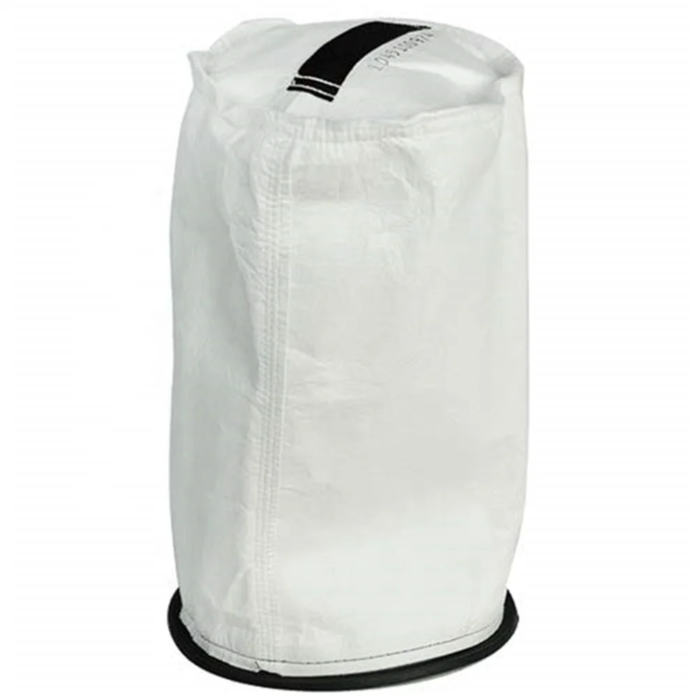 Основной пылесборник Nilfisk 1471099500 мешок с фильтром для рюкзака GD 5 обратного пылесоса