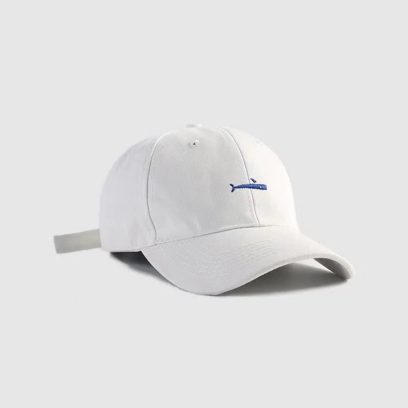 Original new and era caps Mens NY Brim Baseball 59 fifty Fitted Cap 6-Panel Closed gorras Snapback Hat Cap