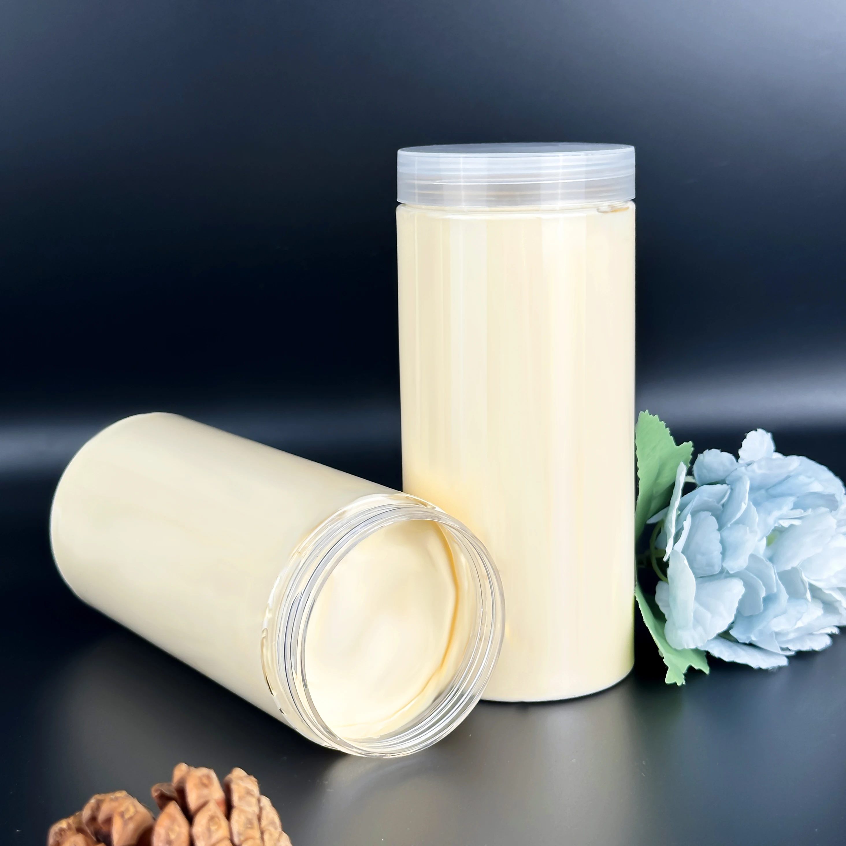 Wholesale Skin Whitening Moisture Cream Facial Thailand Wholesale Lotion Face Body Super Whitening Creams