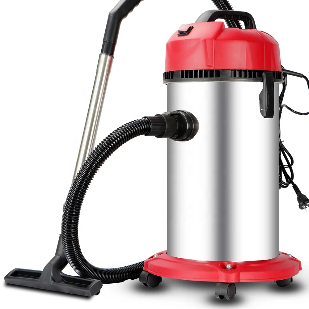 Car washing sofa carpet extractor cleaning machine wet dry vacuum carpet cleaners with blow