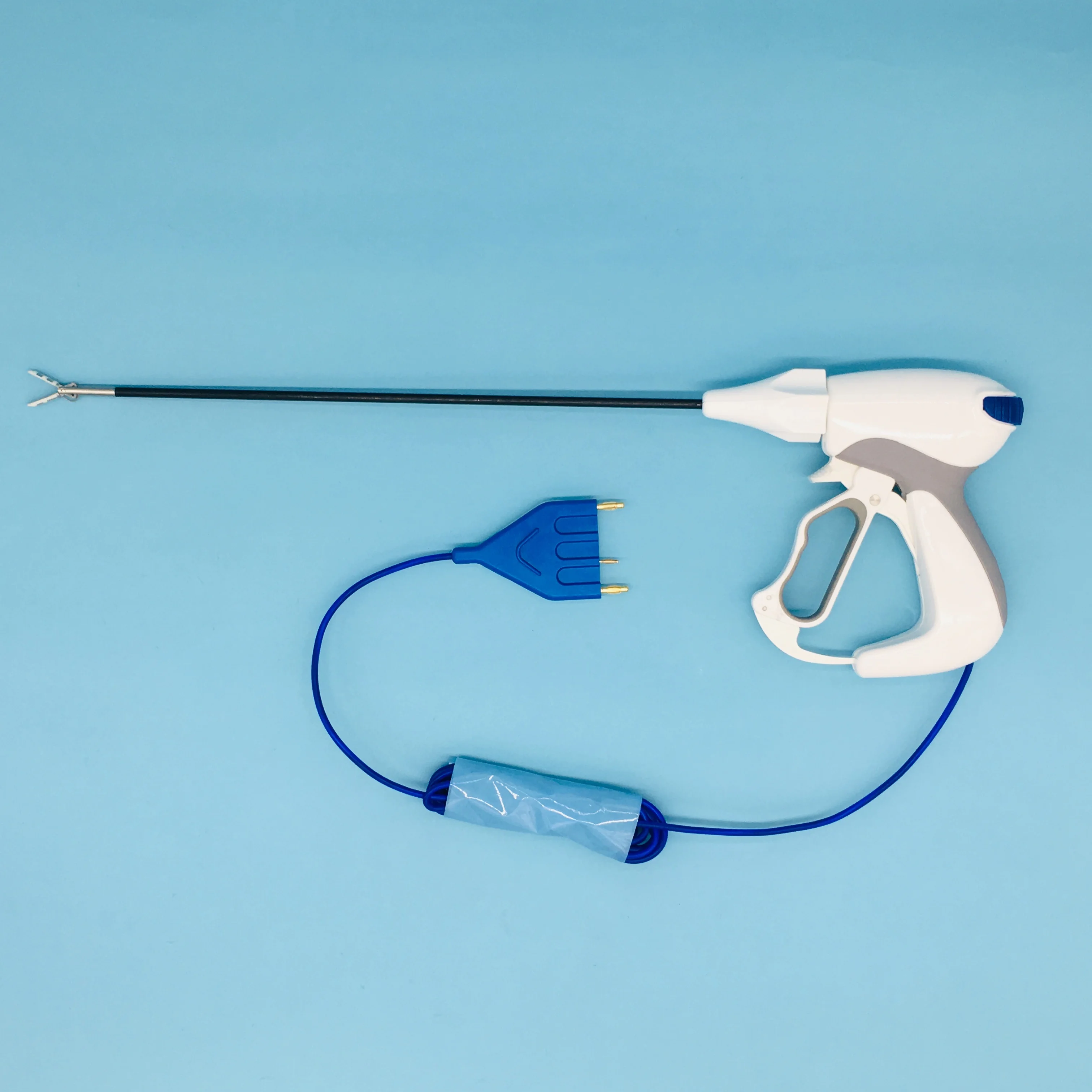 5mm LigaSure Emerald System Vessel Sealing