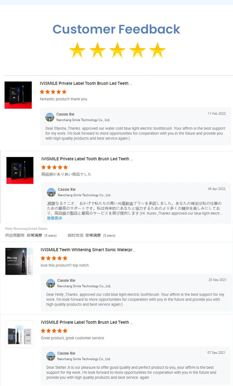 electric toothbrush (9).jpg