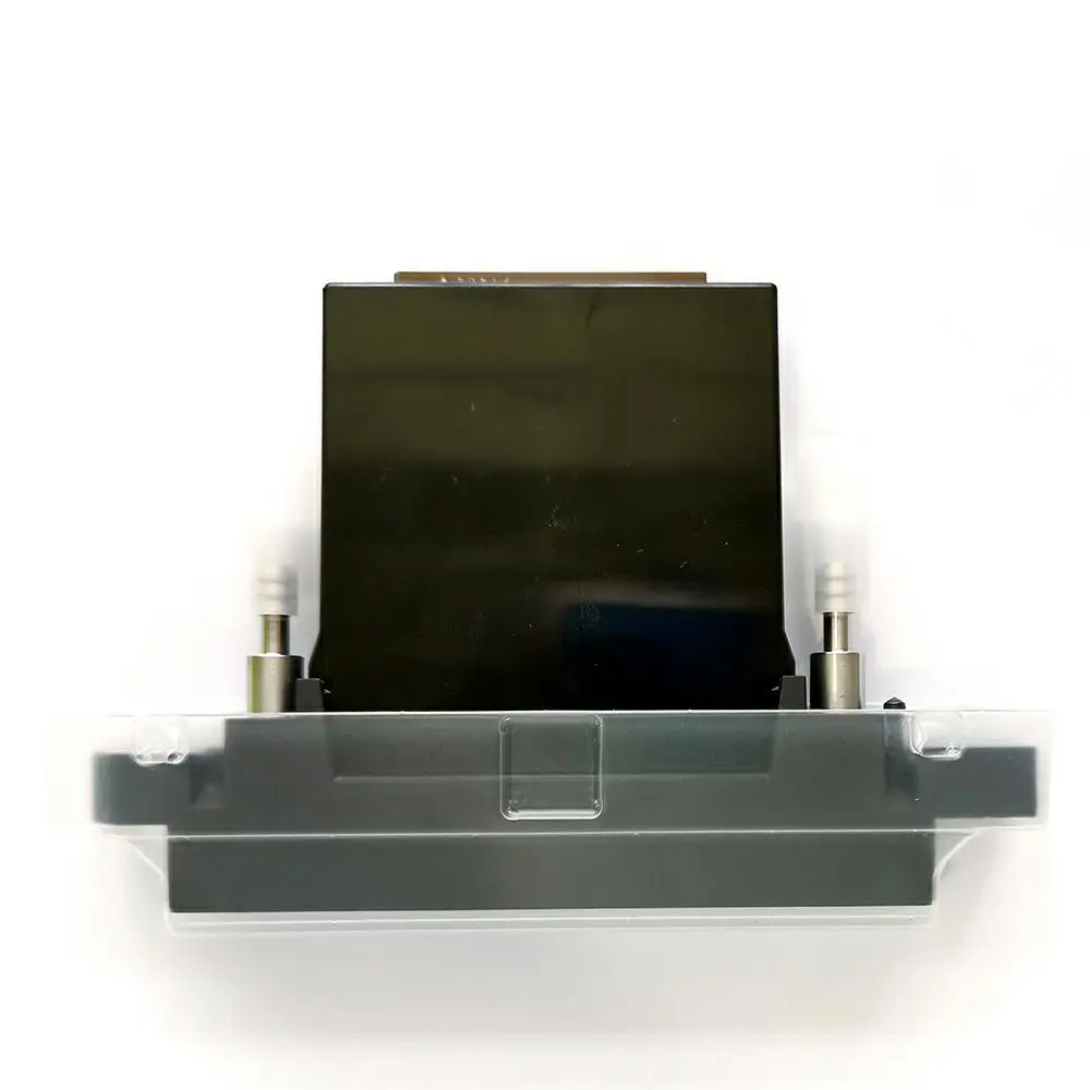 Original New Printing Machinery Parts Head Km512I 30Pl Cabezal Solvent Price Printhead Minolta 512I Km 30Pl Printer Head For Uv