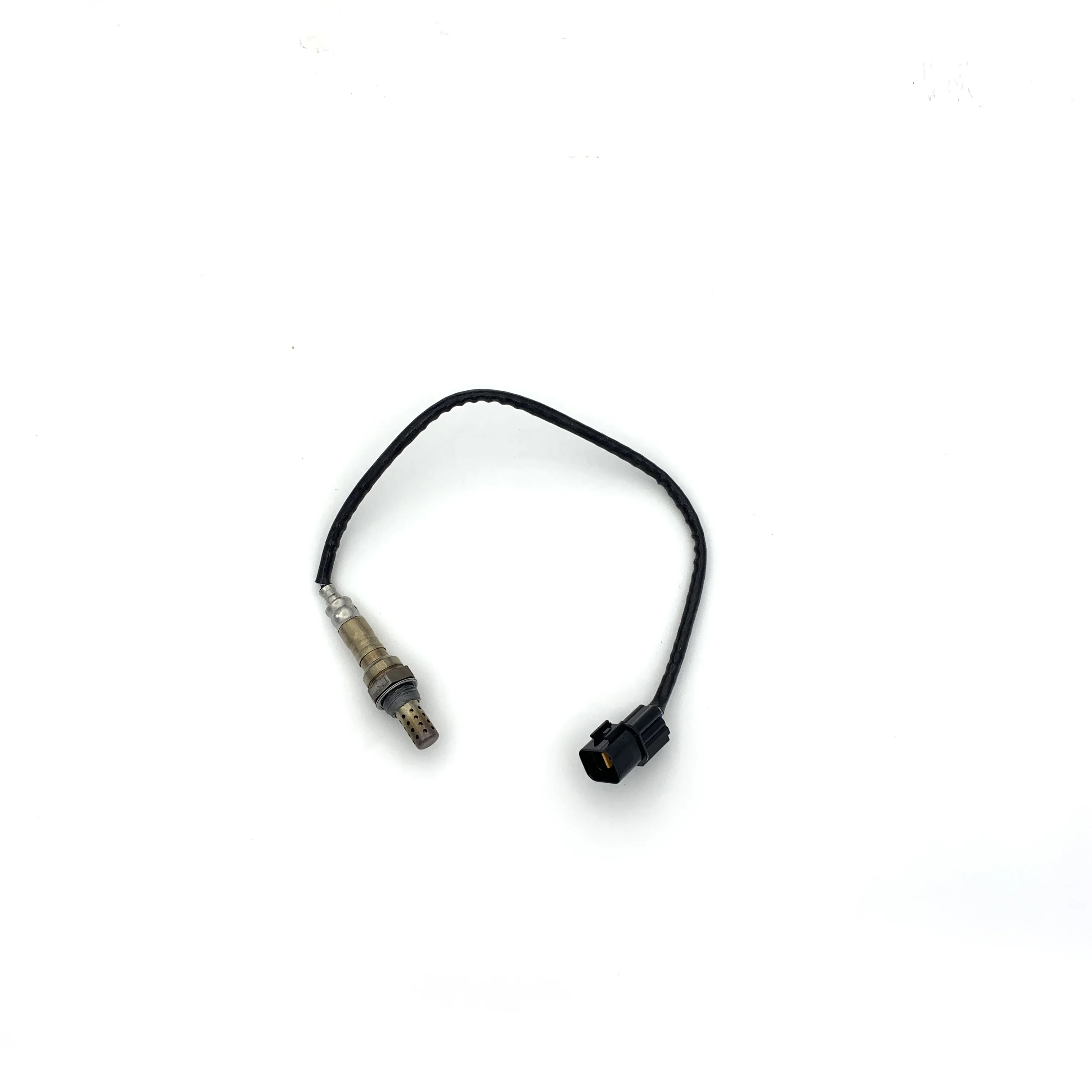 Keysenco 0311 High Quality Oxygen Sensor O2 Lambda Sensor 1588A081 for Mitsubishi Outlander Galant Pajero