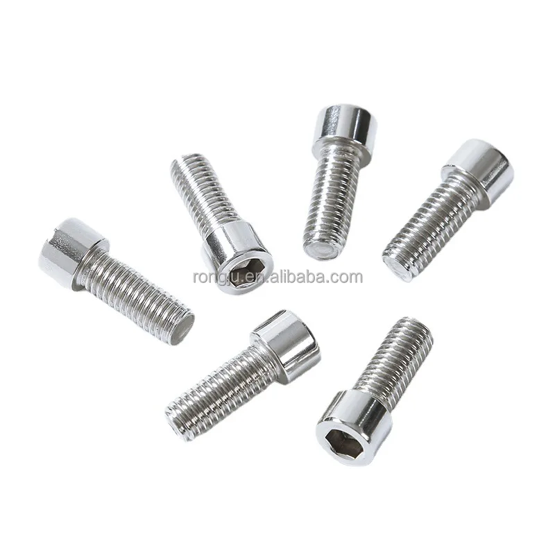 Factory price black phosphated metal parafuso drywall self golpeando los tornillos drywall suppliers for plastic