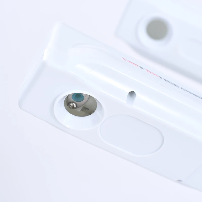 2024 Is The Most Popular Year Softening Cutin Deep Water Refill 3 In 1 Hot And Cold Face Steamer Stand