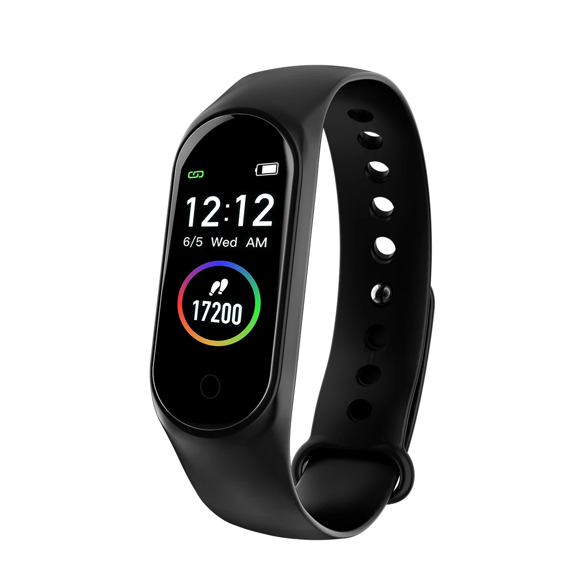  Многофункциональный смарт-браслет wearfit 2 0 reloj inteligente 96 дюймов для