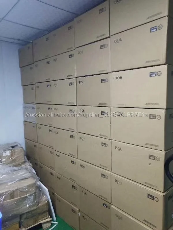 15,6 B156XW02 V.6 LP156WH2-TLBA LP156WH4 LTN156AT05-H01 'ЖК мониторы для DELL VOSTRO ноутбуки в Таиланде цена