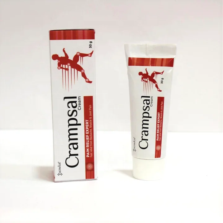 
Herbal ayurvedic joint knee arthritis pain relief cream muscle spasm with wintergreen oil menthol oil camphor deodar oil 