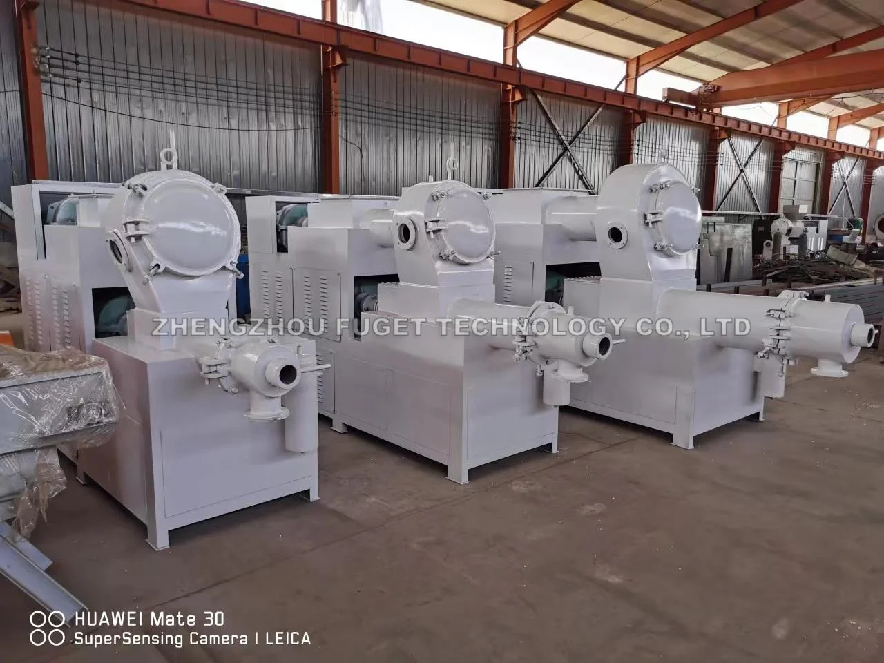 factory price small bar laundry toilet soap making machine for home mini soap machine to make soap