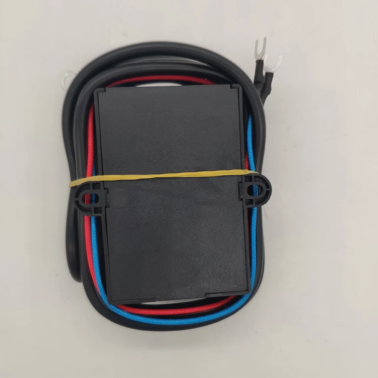 
Hot Selling Electric Gas Water Heater Ignition System Electronic Igniter 