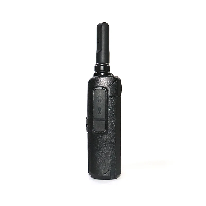 CAMORO long range 4G walkie talkie 100 km long range satellite walkie talkie simcard walkie talkie 1000km