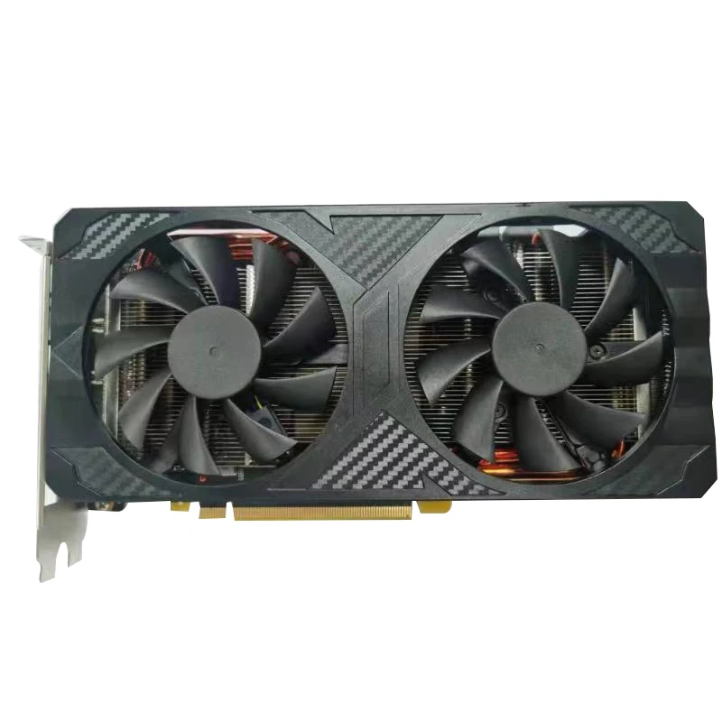Factory stock 5000 pieces 3060 gaming graphics card 6gb 49 mh/s High computing power gaming 3060 graphics card
