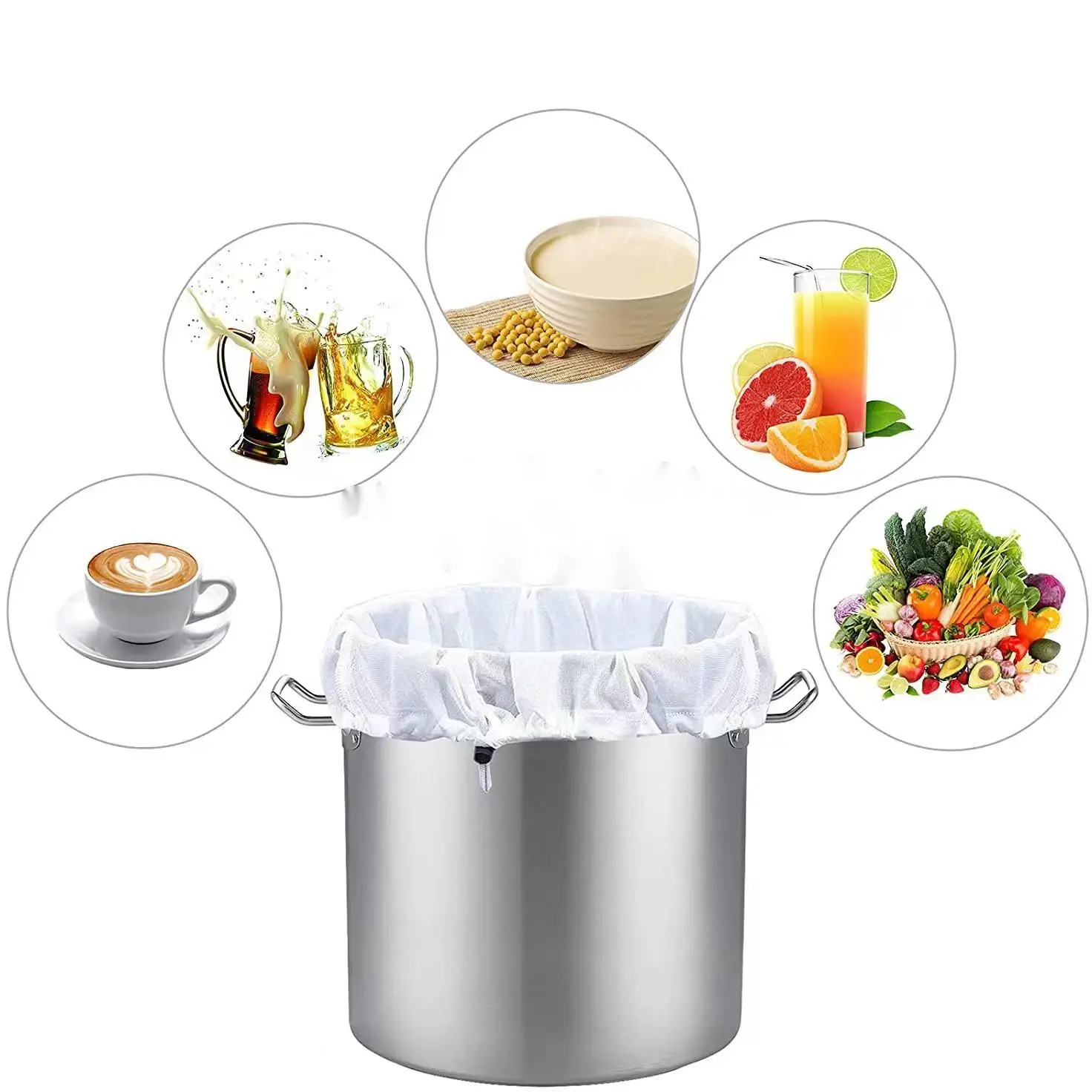 100um milk nut filter bag.jpg