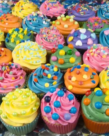 Coloring Gel Series- Food Coloring Set of 36-colors Edible Food Coloring Liquid Professional Manufacturer for Frosting