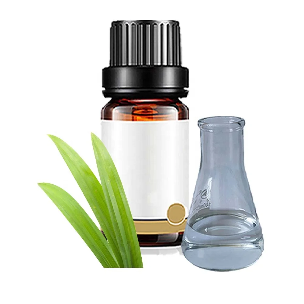 Hot sale! Factory-supplied high-purity VBE (Vanillyl Butyl Ether) with a 99% CAS 82654-98-6 at the best price