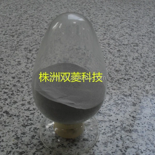 Spherical shape 3D printing  metal powder atomization  by gas atomization equipment