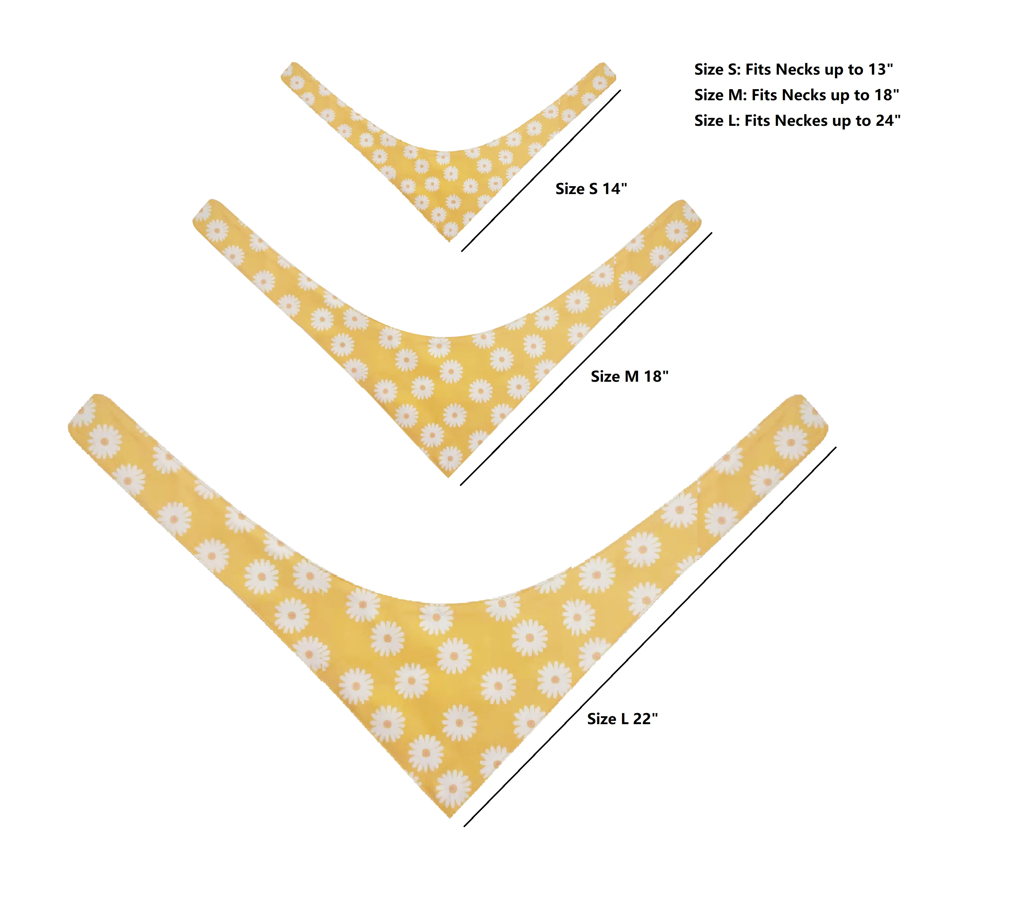 High Quality Sublimation Blanks Pet Washable Triangle Plaid Pet Bandanas Adjustable Custom Dog Scarf Bandana