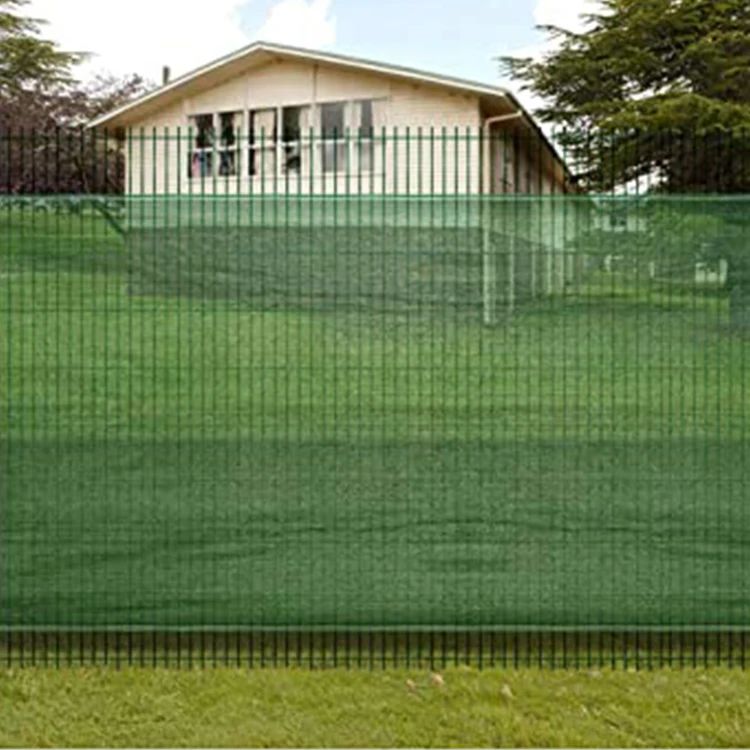 balcony netting mesh guard net