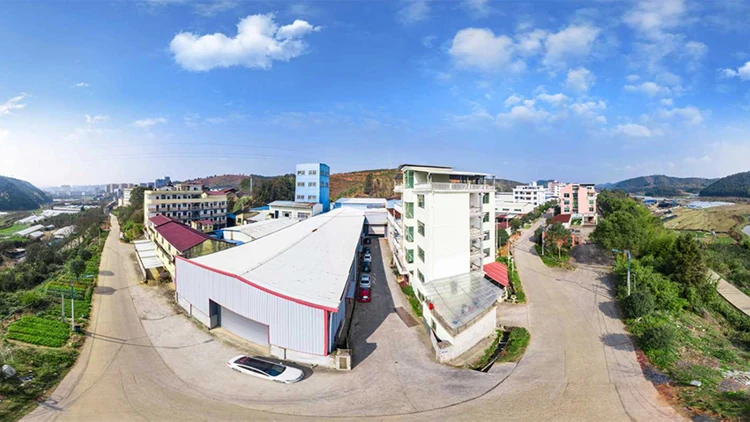 WFA manufacturer.jpg