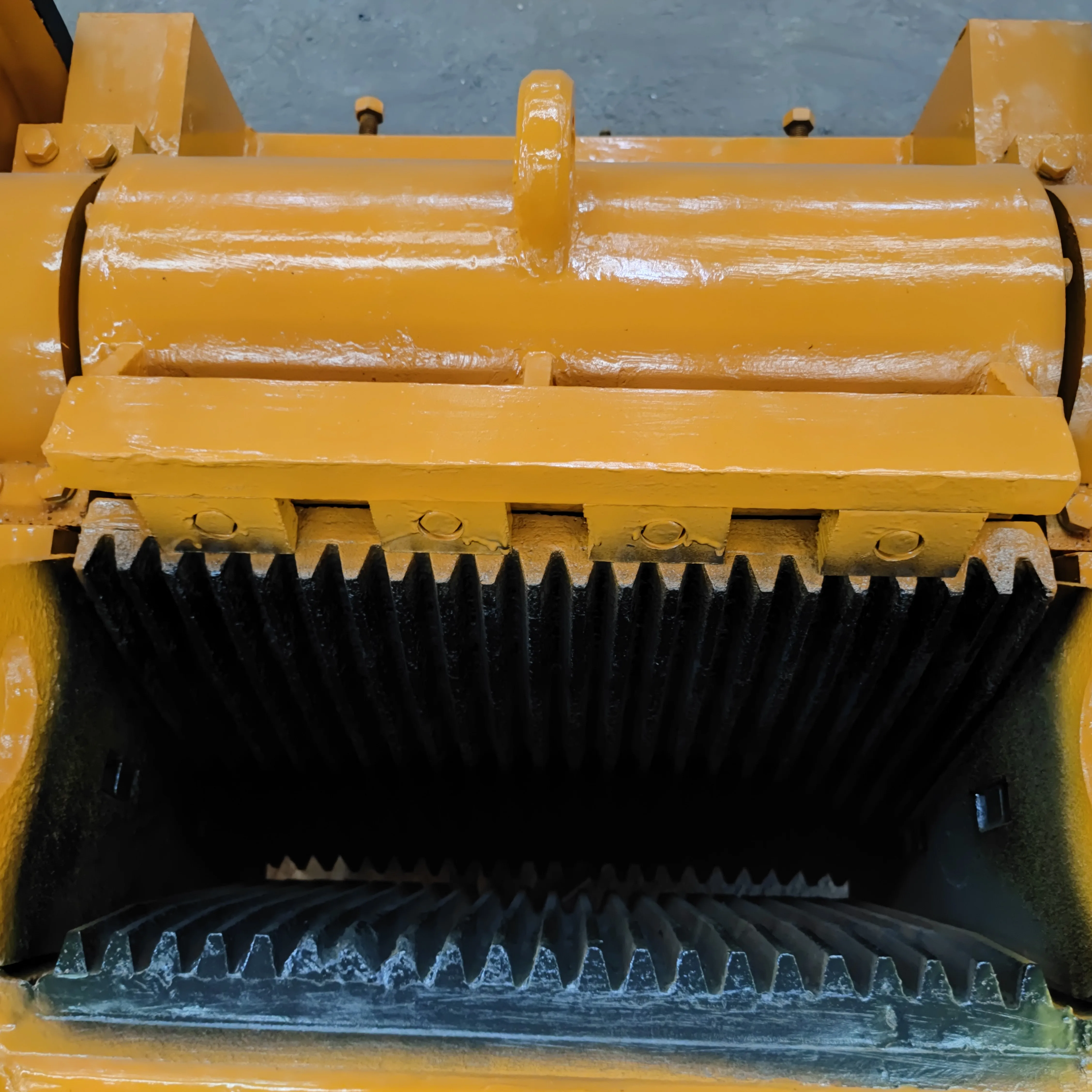 metro shaft chancadora de piedra jaw crusher jaw crusher flywheel portable mobile mini stone rock jaw crusher 400x60