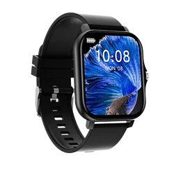 2021 best price BT camera control android/ios smartphones smart watch