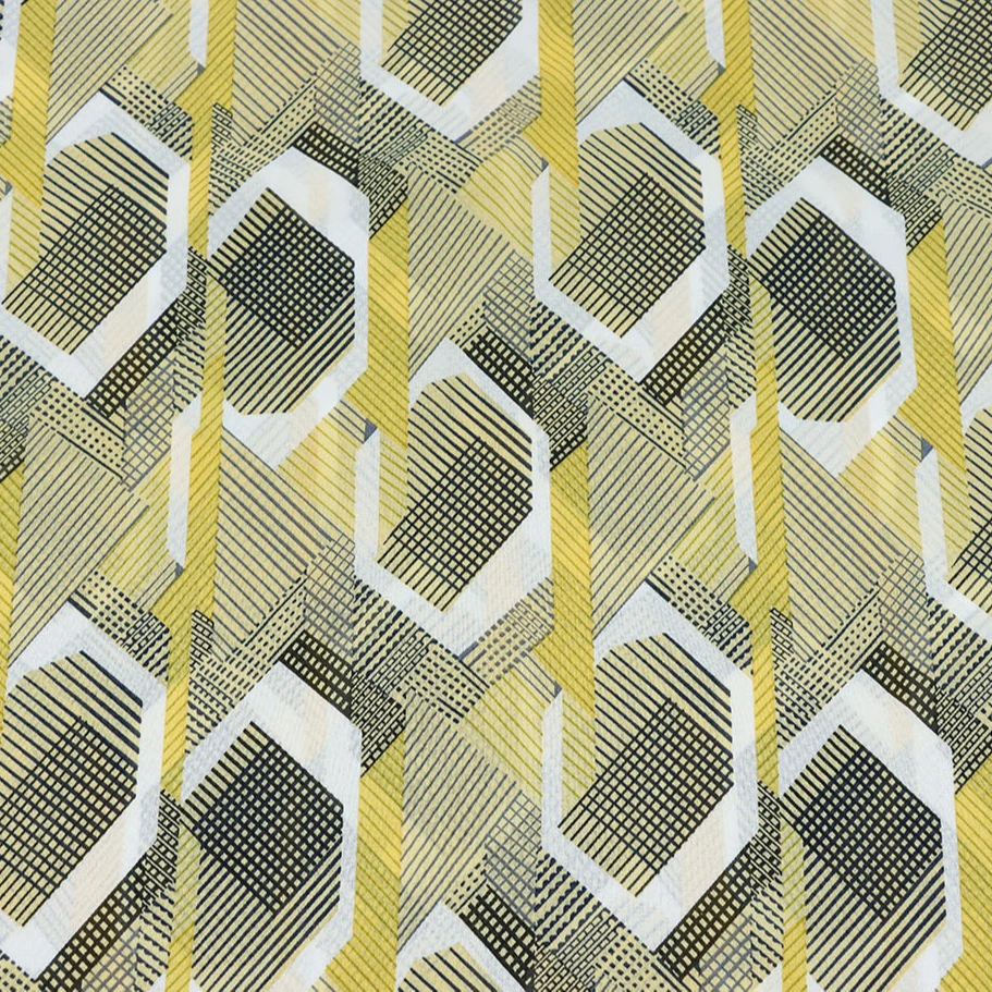 boho Custom Design Liberty  Viscose Chiffon Wholesale Fabric Flowers For Dress The Hottest Fabric In 2023