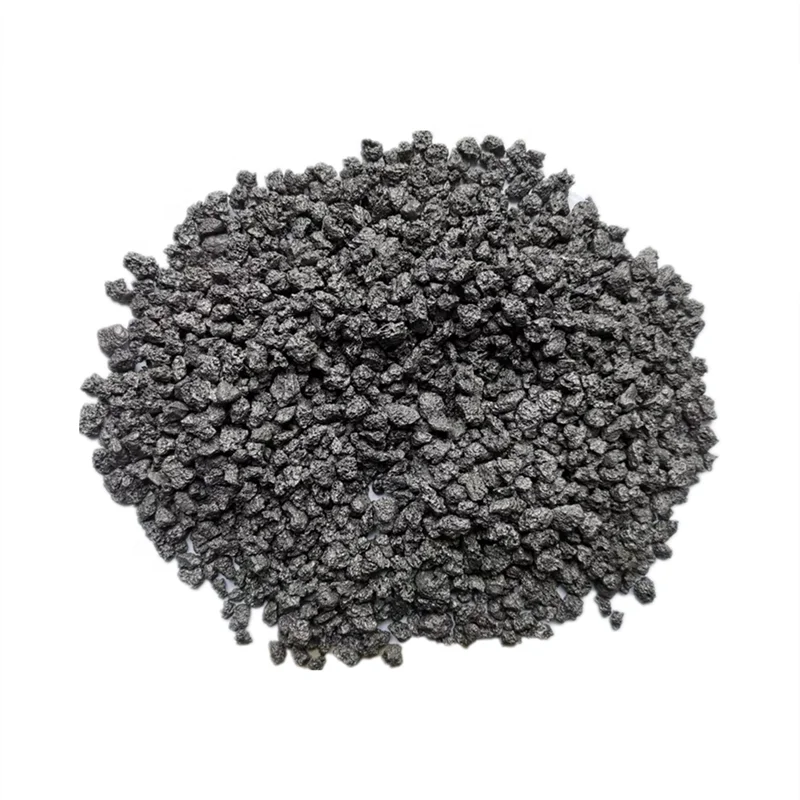 cheaper graphite petroleum coke gpc
