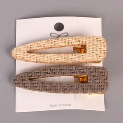 Wholesale fashionable cute lovely kids rainbow color glitter mermaid headband for kids holiday