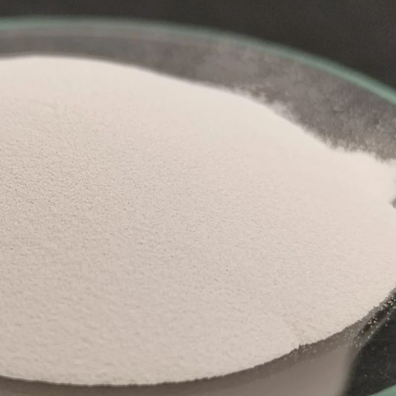 Hot sale 30 - 50 nm nano Ultra High Temperature Ceramics ZrO2 yttria stabilized  Zirconia powder CAS no 114168-16-0