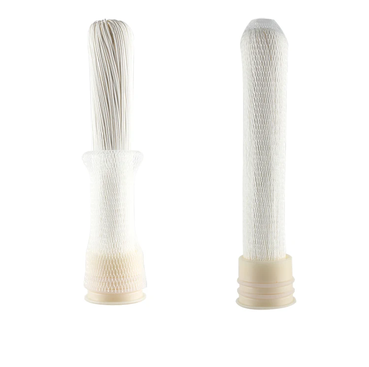 New Design Household Uf Ultrafiltration Membrane Filter Cartridge For Water Purifier Household