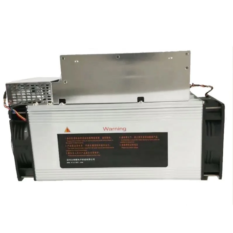  2021 hot world most profitable new release asic miner m20s sha-256 algorithm m20 70 th whatsminer 68t 70t blockchain