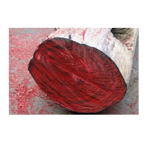 Оптовая продажа, высокое качество, бревна розы для продажи