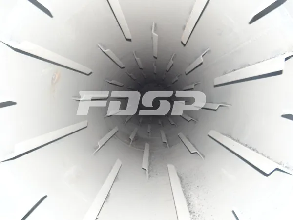 3 layer dryer (22).jpg