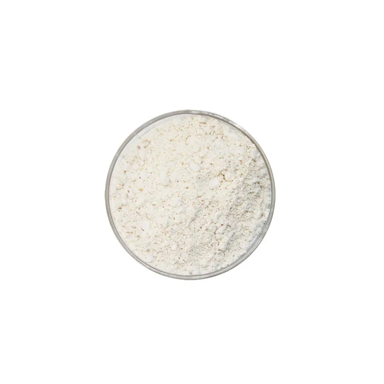 Sweetener Pure Natural NHDC Powder Neohesperidin Dihydrochalcone Powder