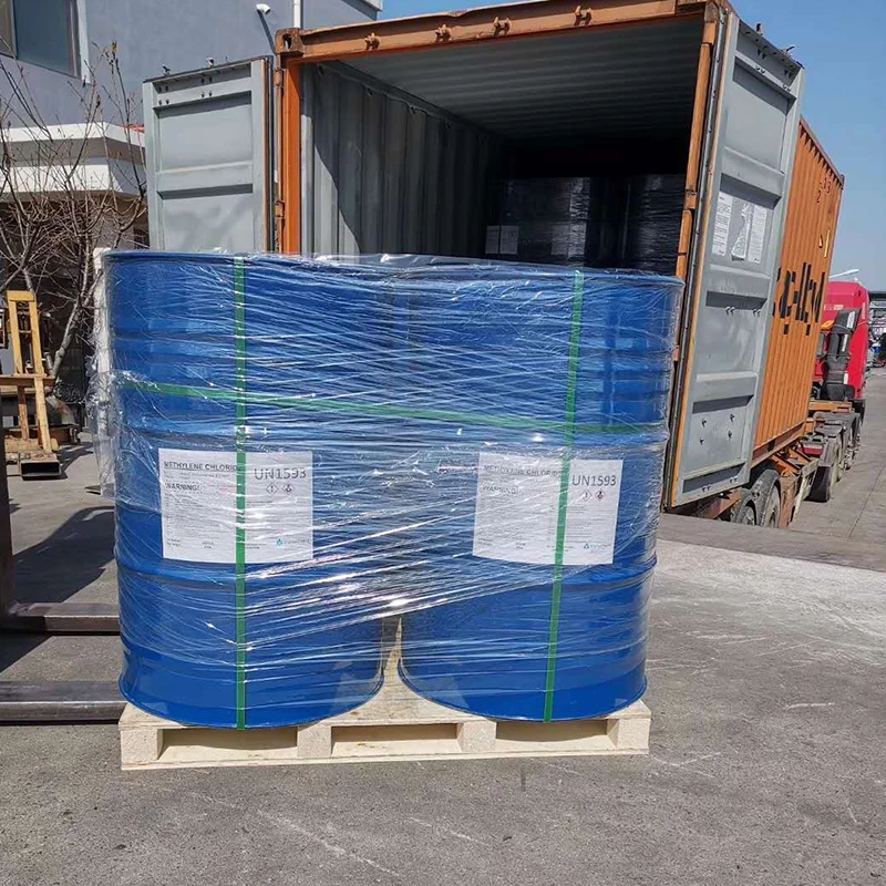 Wholesale Epoxy Vinyl Ester Resin with excellent chemical corrosion resistance With High Quality