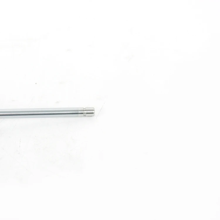 Exhaust valve 5308265/5712829 For Cummins ISF 2.8 intake valve Auto Engine Spare Parts